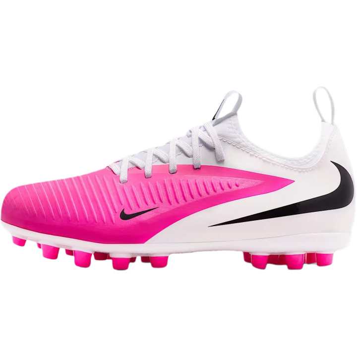 Nike Nike Phantom 6 Kids' Soccer Shoes Kids