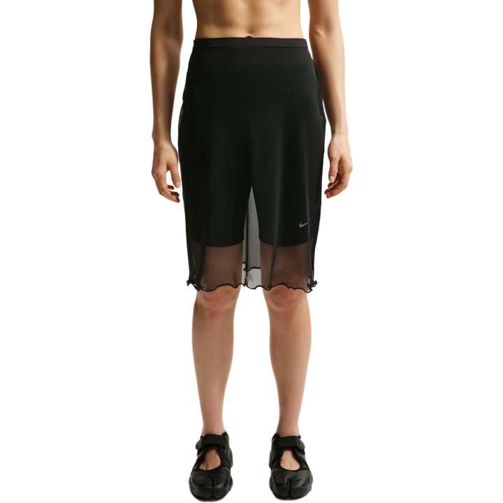 Nike Nike Sportswear Casual Short Skirts Women's
