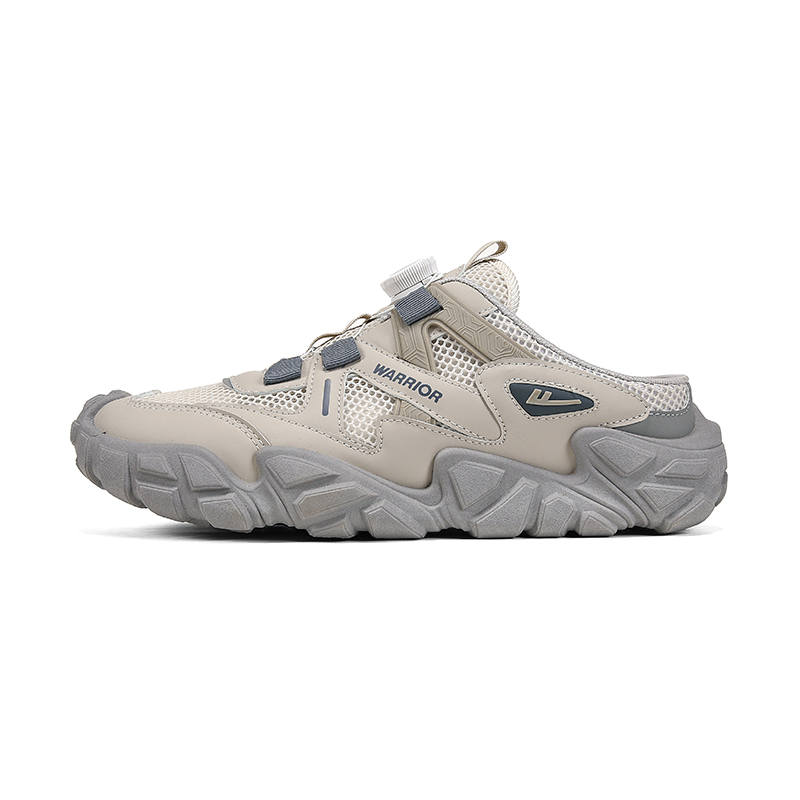 WARRIOR WARRIOR Casual Shoes Men's Low Top Blue