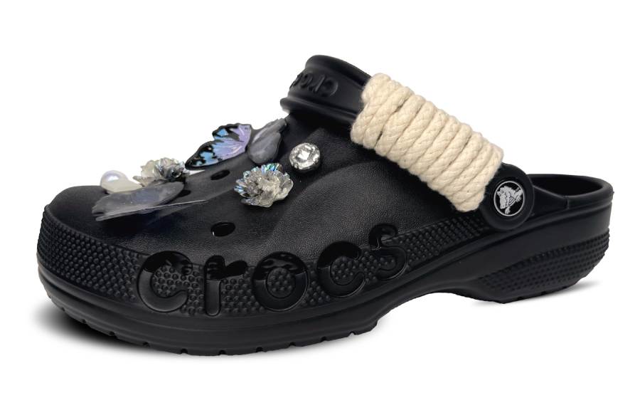 Crocs Crocs Classic Clog Clogs Unisex