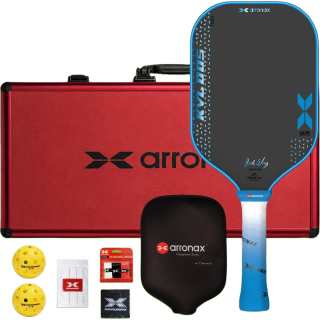 ARRONAX Pickleball Paddles
