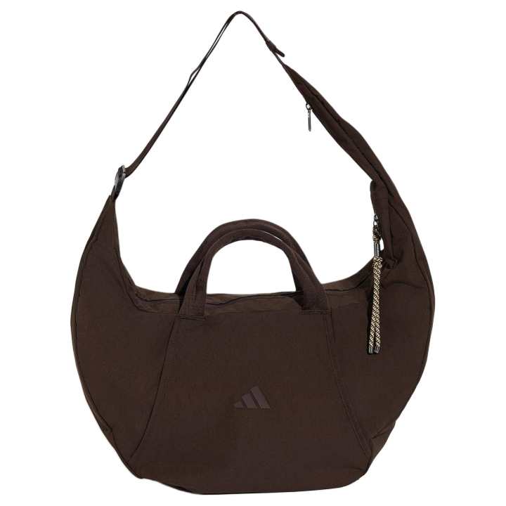 Adidas Adidas Crossbody Bags Coffee