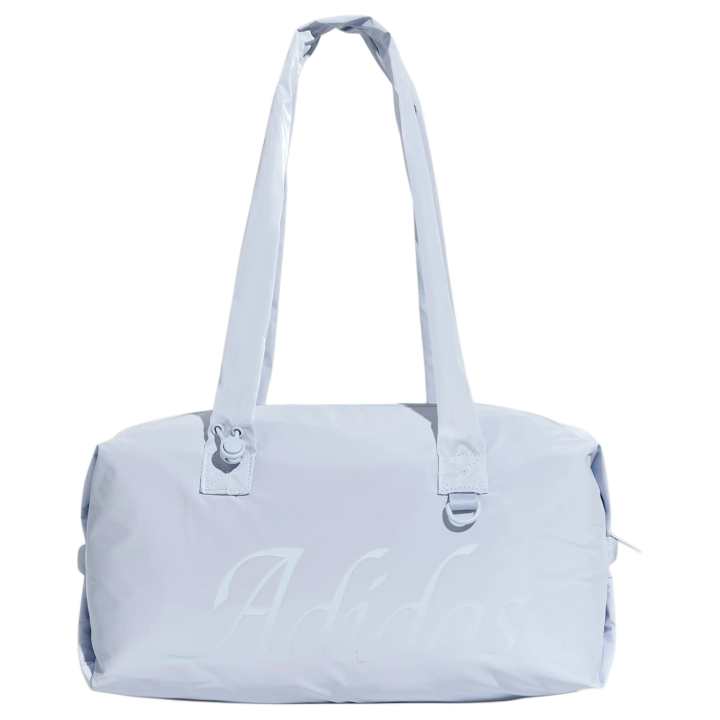 Adidas Adidas Shoulder Bags Crystal Blue