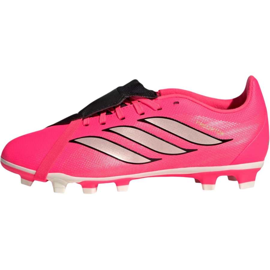 Adidas Adidas Predator CLUB Kids' Soccer Shoes Kids