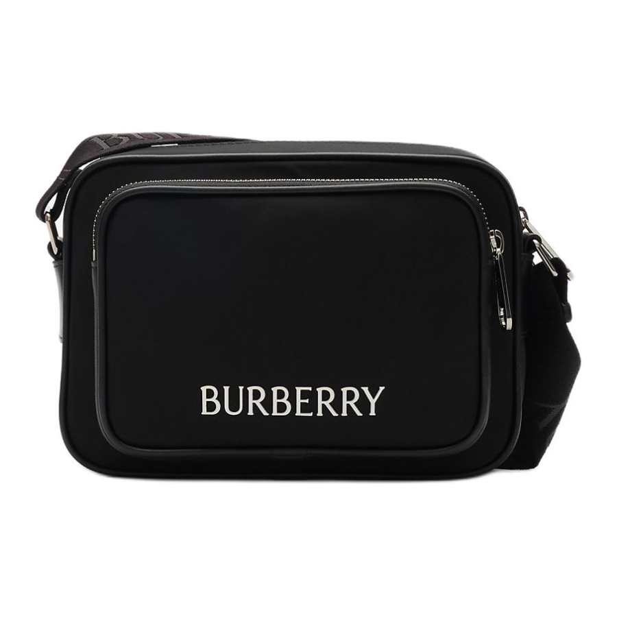 Burberry Paddy Crossbody Bags