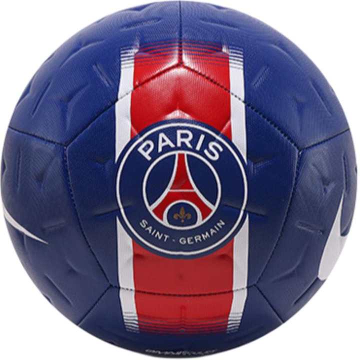 Nike Nike Soccer Ball