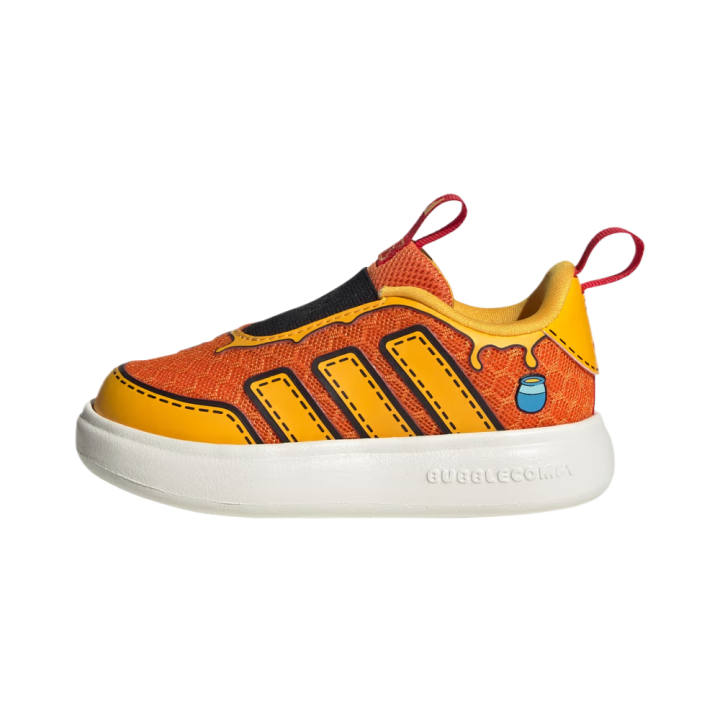 Adidas Adidas Disney Toddler Shoes Baby