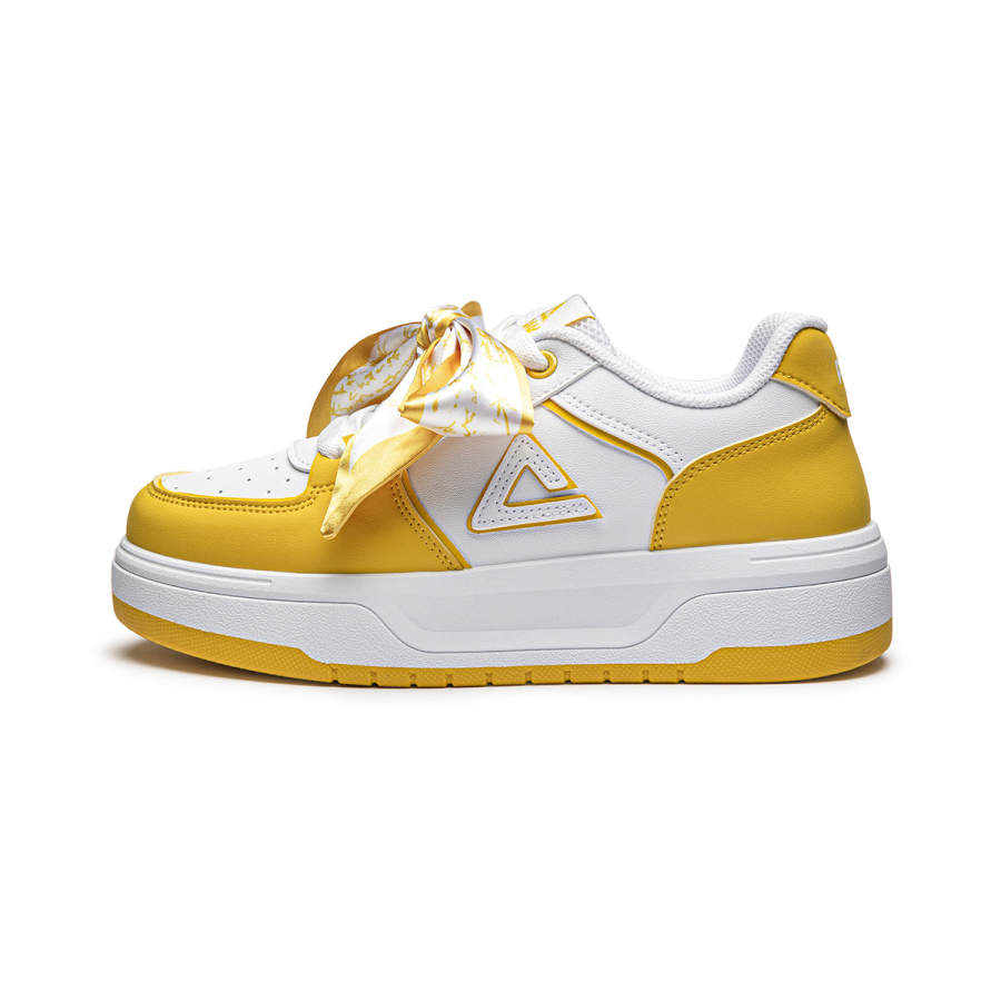 PEAK PEAK Low top Skateboard Shoes Women's