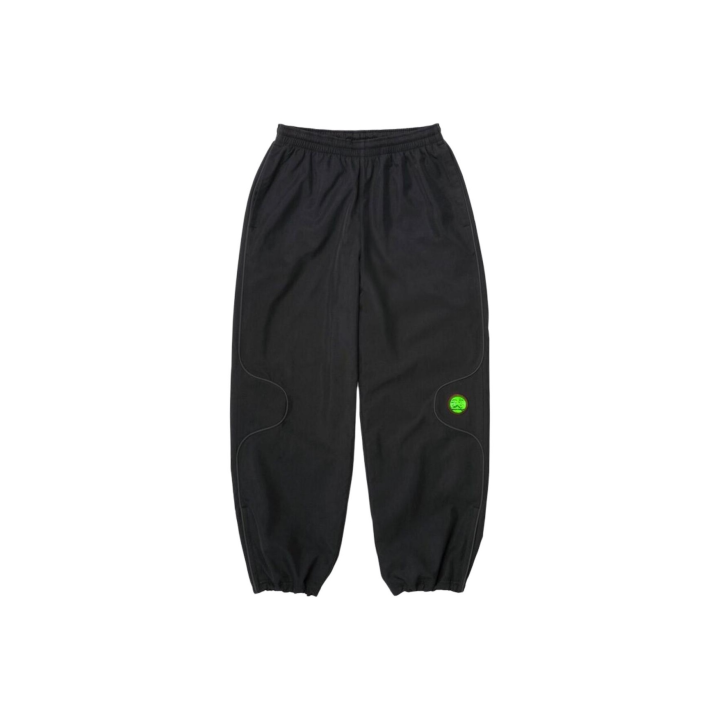 Jordan Jordan x Supreme SS26 Sports Pants Unisex
