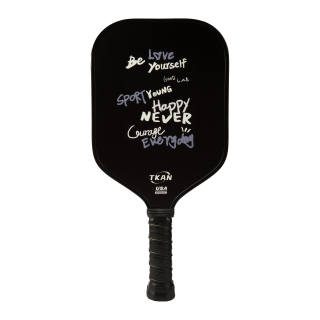 TKAN Pickleball Paddles