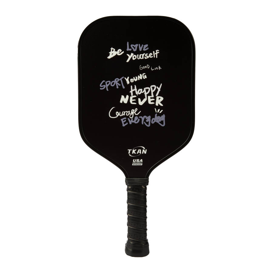 TKAN TKAN Pickleball Paddles