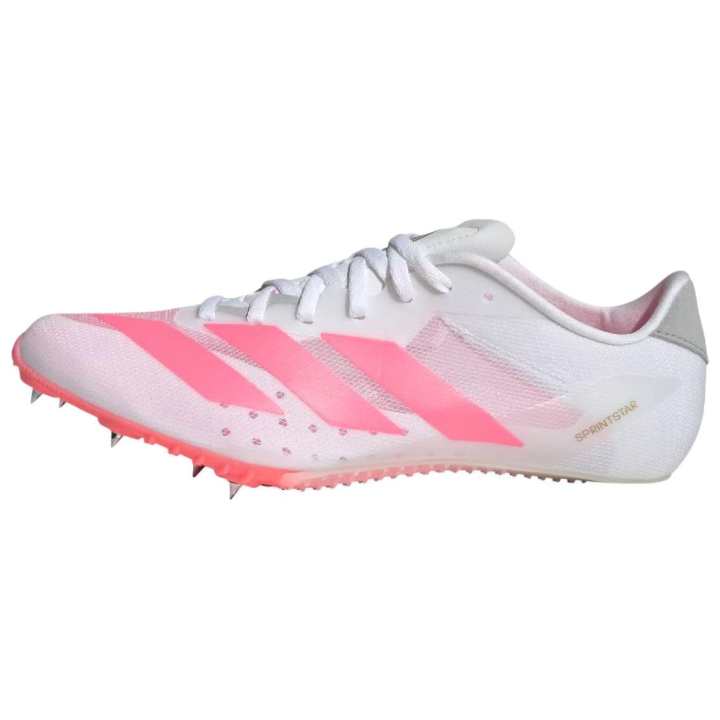 Adidas Adidas Adizero Track & Field Shoes Unisex Other