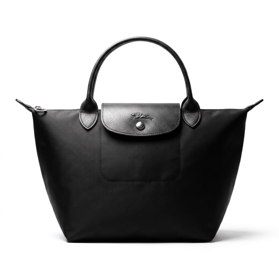 LONGCHAMP LONGCHAMP Le Pliage Handbags