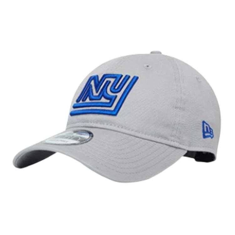 New Era New Era Baseball Caps Unisex