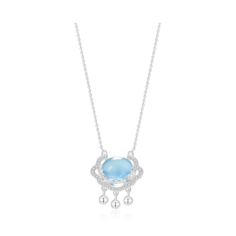 Barbie Barbie Necklaces Women's