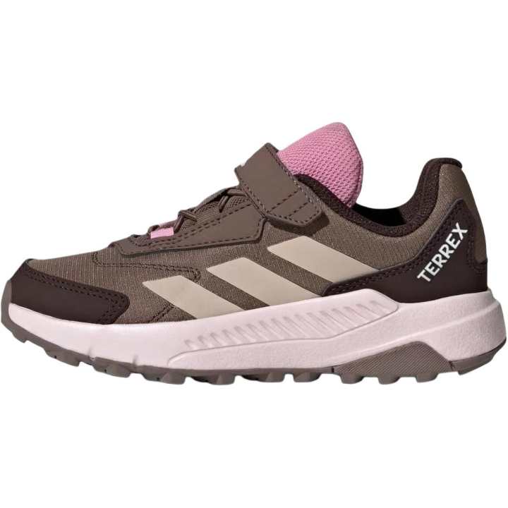 Adidas Adidas Terrex Anylander Kids' Outdoor Shoes Pre School