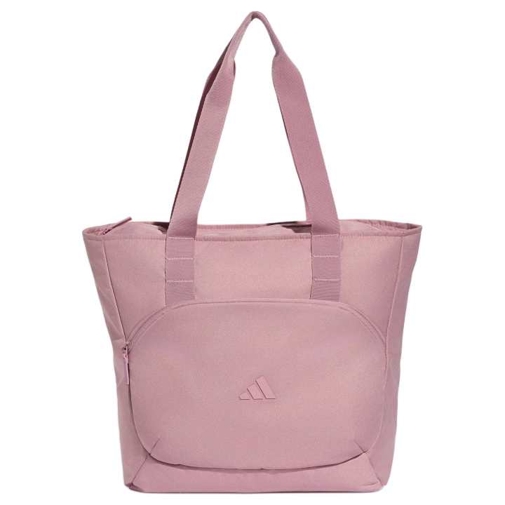 Adidas Adidas Shoulder Bags Pink