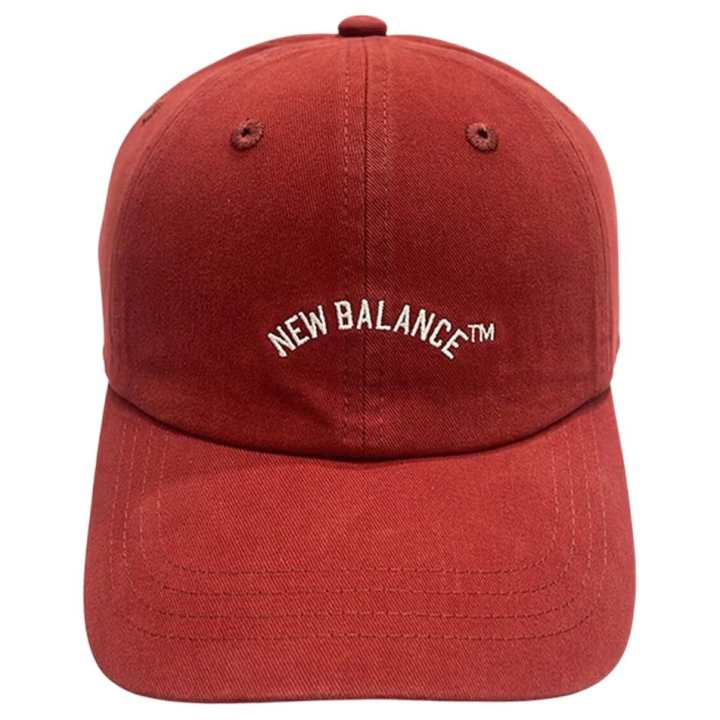 New Balance New Balance Baseball Caps Unisex