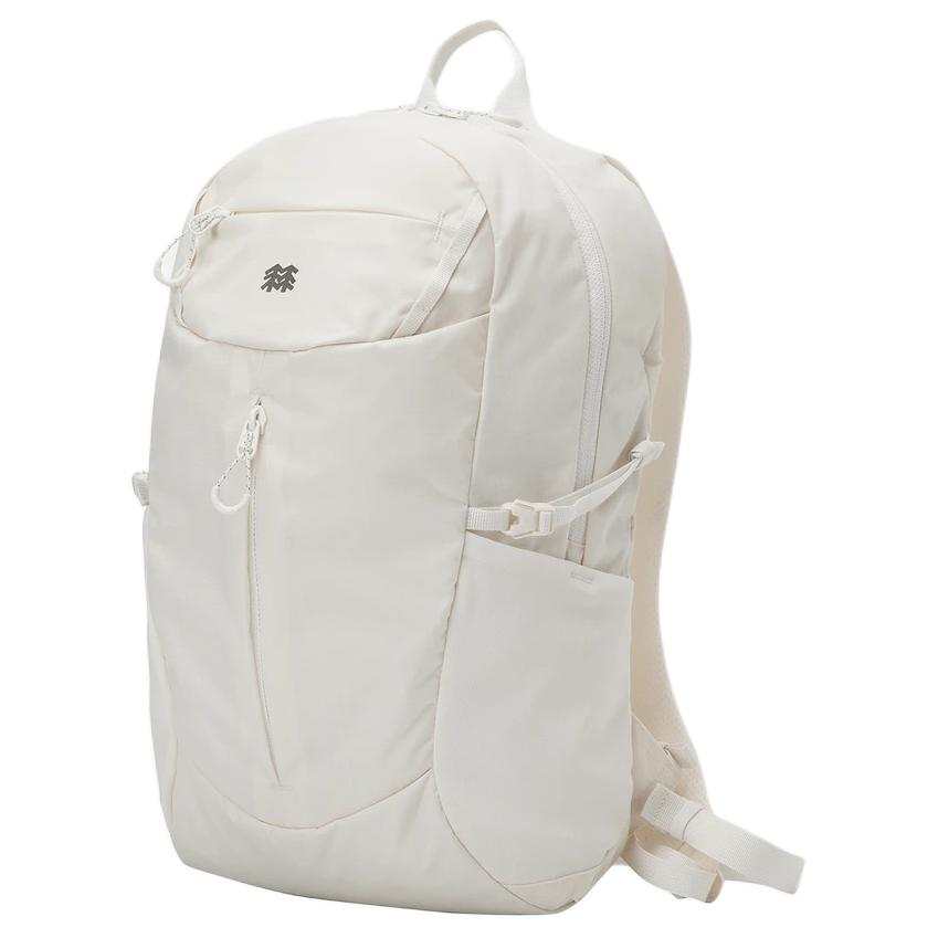 KOLON SPORT Outdoor Bags White