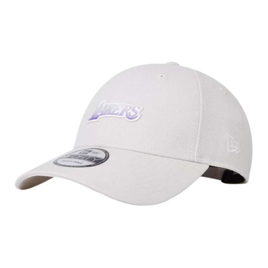 New Era New Era Baseball Caps Unisex