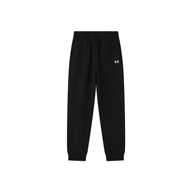 Under Armour Under Armour Grade School Sweatpants Moderate Stretch