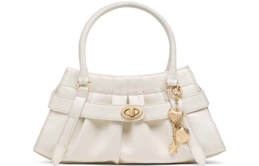 CHARLES&KEITH CHARLES&KEITH Handbags