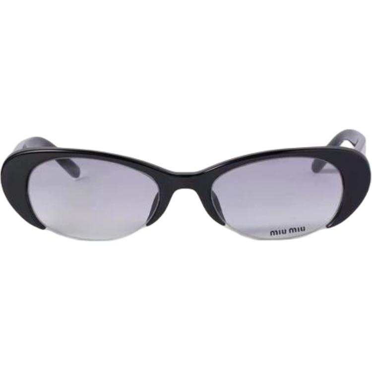 MIU MIU MIU MIU Sunglasses Women's