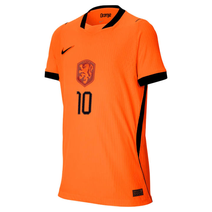 Nike Nike Kids' Sports Tops V Neck Moderate Stretch
