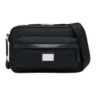 EMPORIO ARMANI Crossbody Bags
