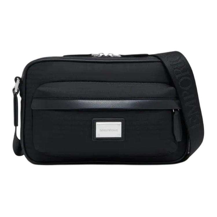 EMPORIO ARMANI Crossbody Bags