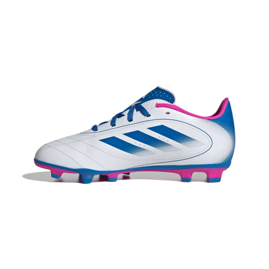 Adidas Adidas Kids' Soccer Shoes Kids