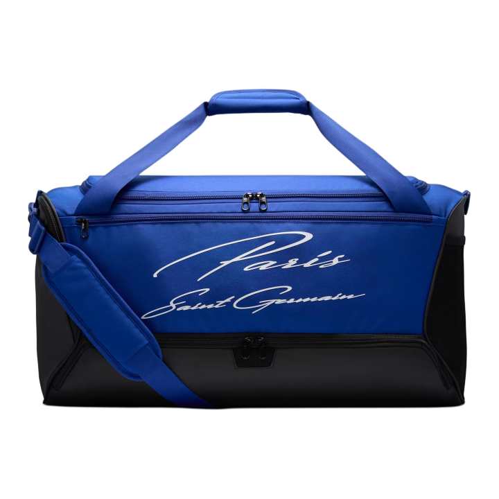 Nike Nike Travel Bags Royal Blue & White