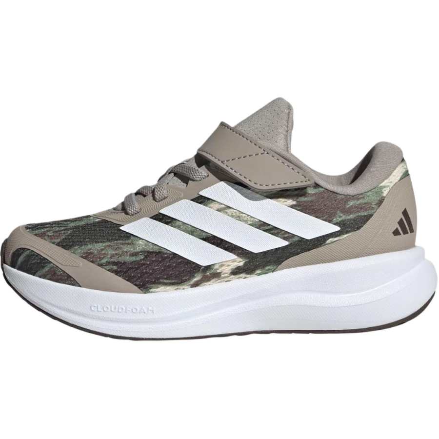 Adidas Adidas Runfalcon 6 Kids' Running Shoes Kids