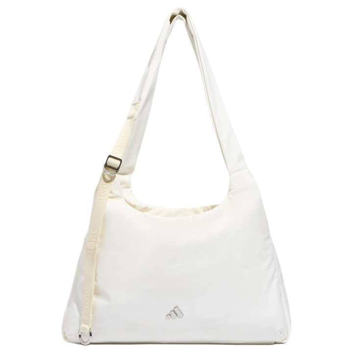 Adidas Adidas Crossbody Bags Jade White