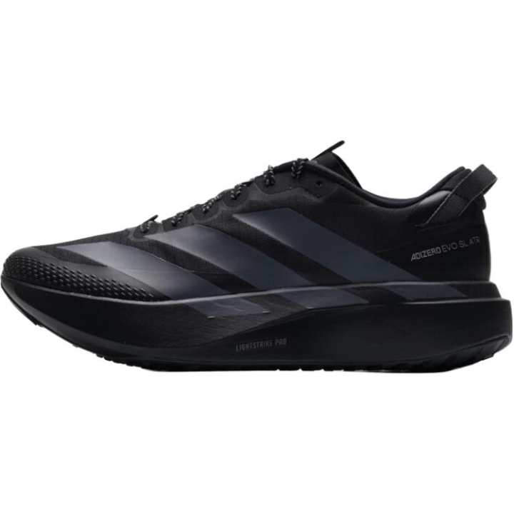 Adidas Adidas Adizero Evo SL Atr Running Shoes Men's Low Top