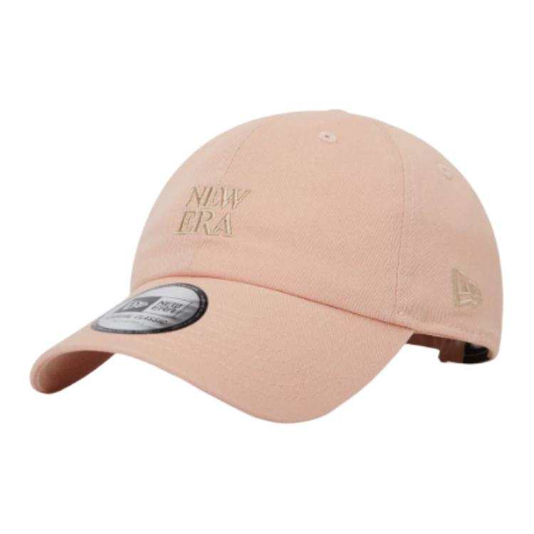 New Era Baseball Caps Unisex