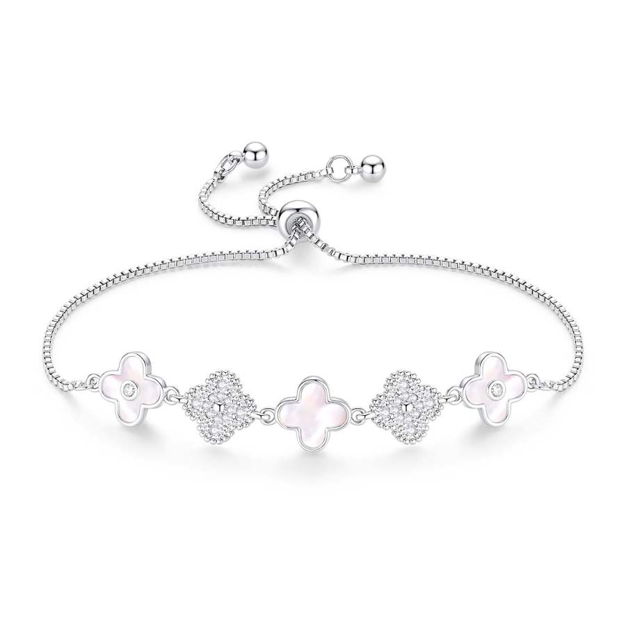Barbie Barbie Crystal Bracelets Women's