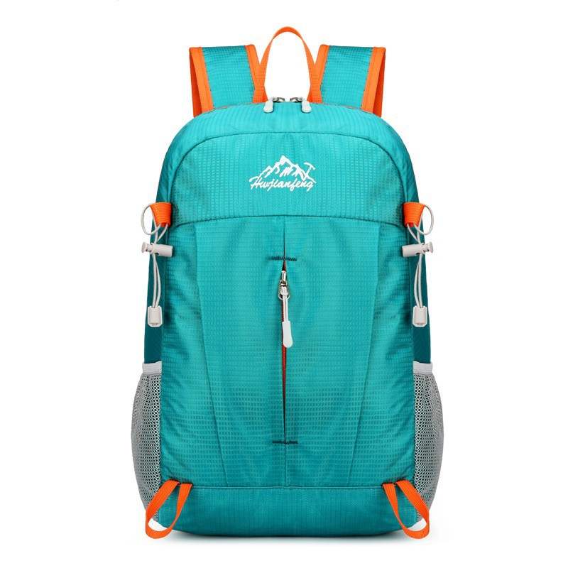 PAYOT PAYOT Outdoor Bags