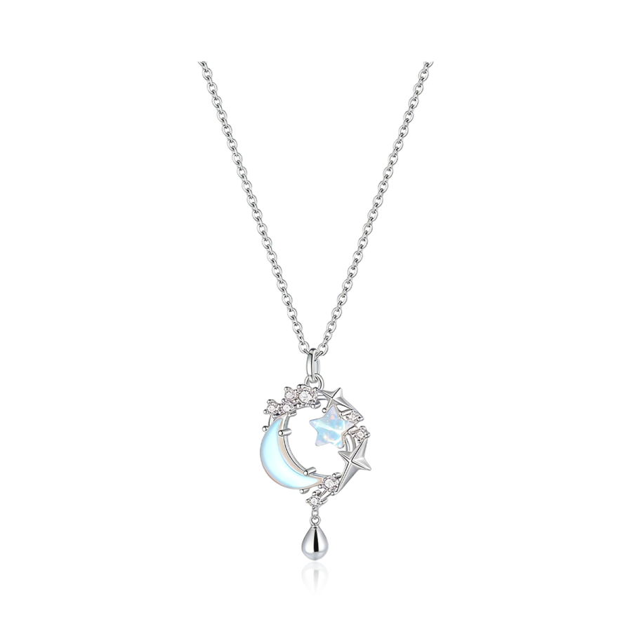 Barbie Barbie Necklaces Women's