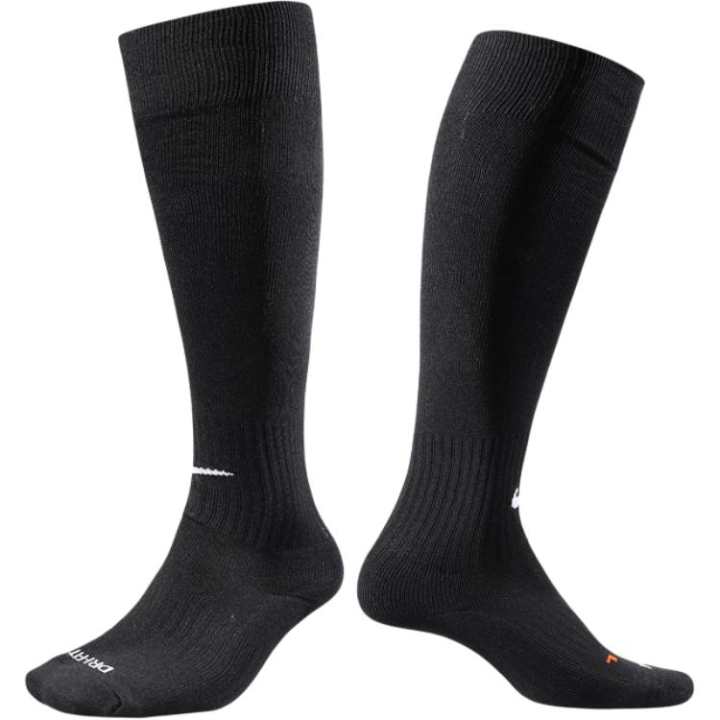 Nike Nike Men's Soccer Socks
