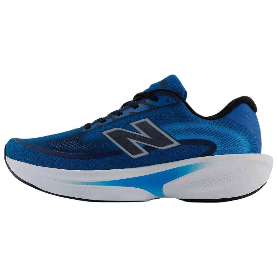 New Balance New Balance Ellipse Running Shoes Men's Blue Gray