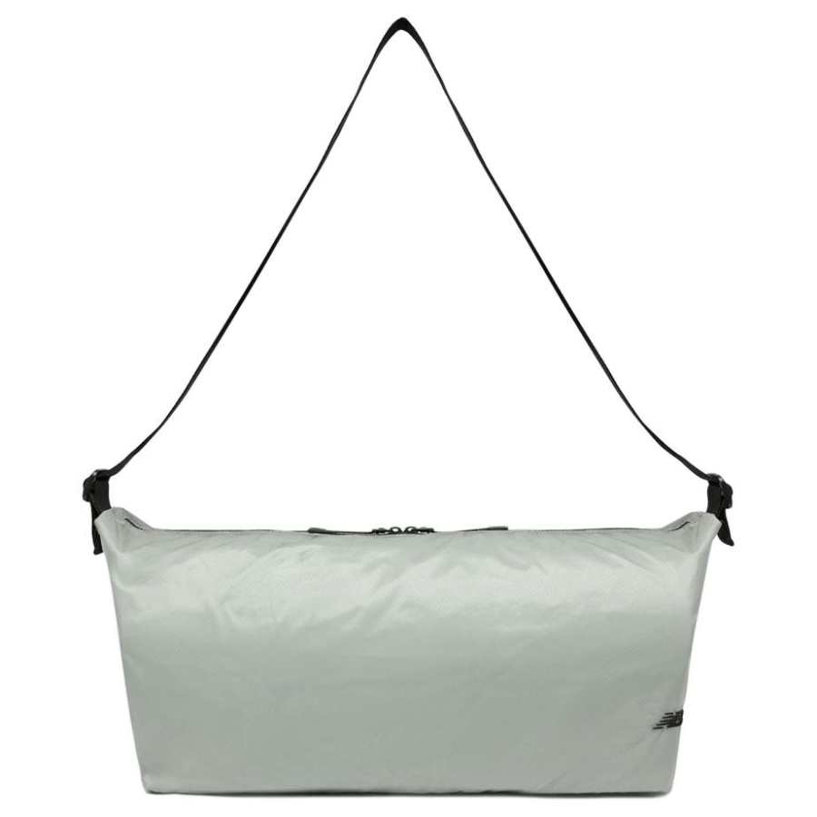 New Balance New Balance Crossbody Bags Light Gray