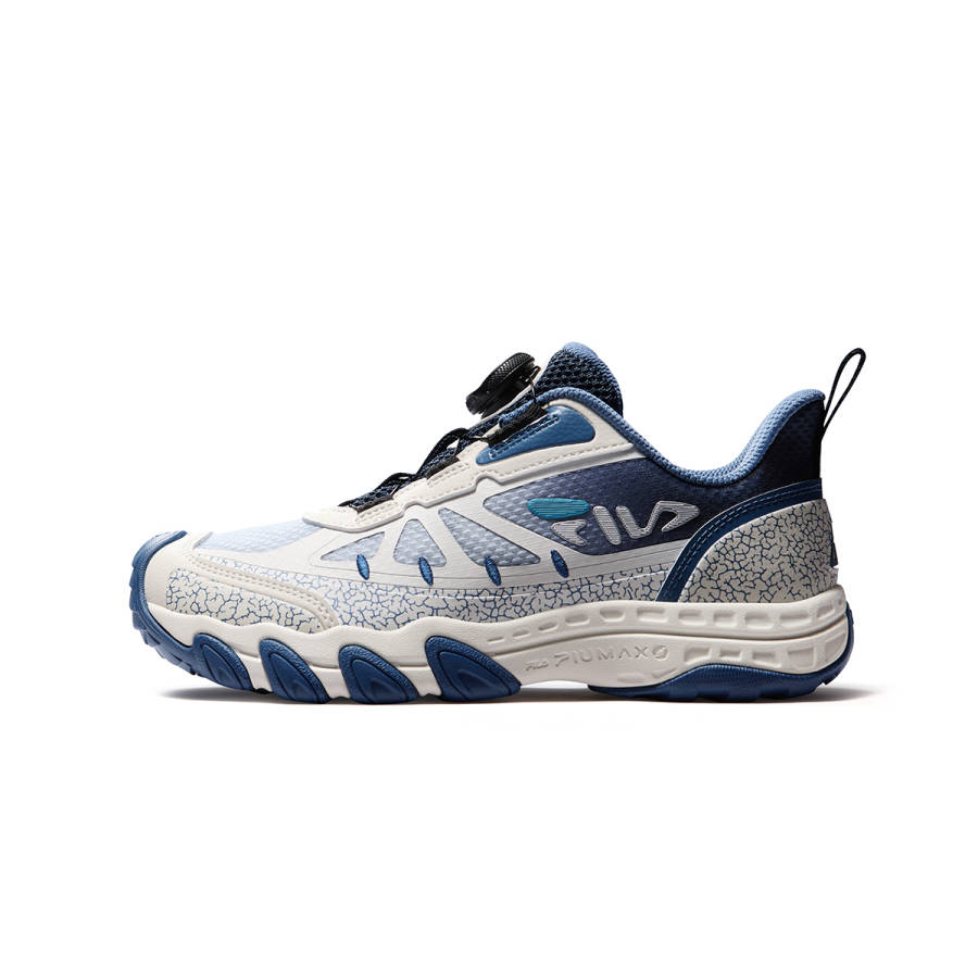 FILA KIDS PERFORMANCE FPF Kids' Outdoor Shoes Kids