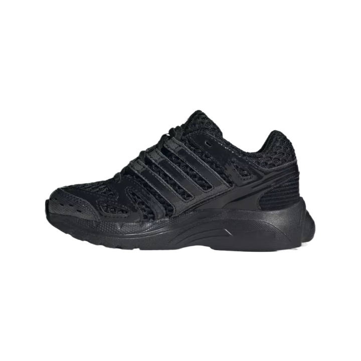 Adidas Adidas Adistar Control 5 Kids' Training Shoes Kids
