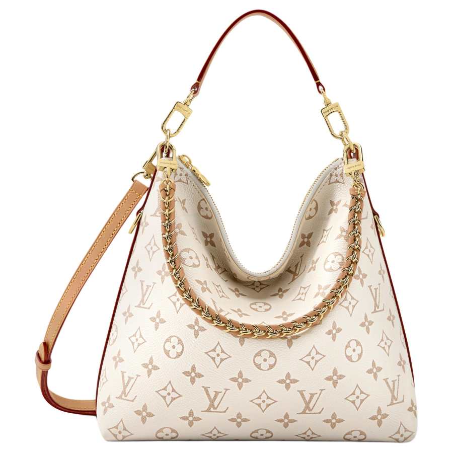 LOUIS VUITTON LOUIS VUITTON Shoulder Bags