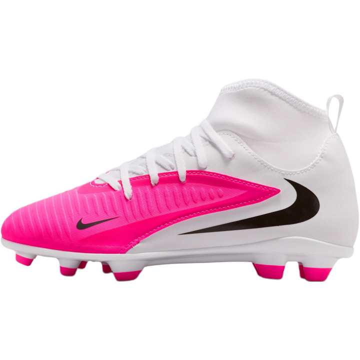 Nike Nike Kids' Soccer Shoes Baby