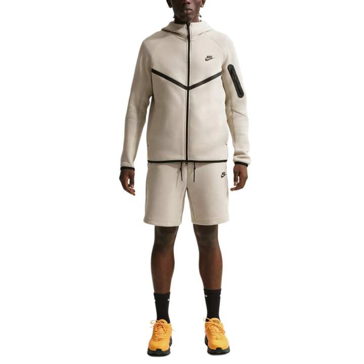 Nike Nike Tech Jackets & Coats Men's