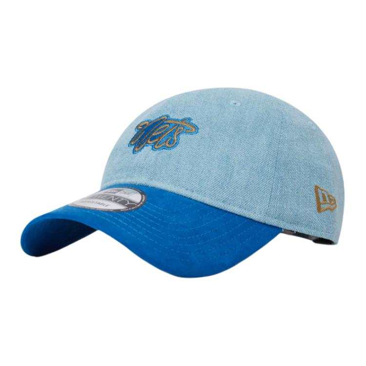 New Era New Era Baseball Caps Unisex