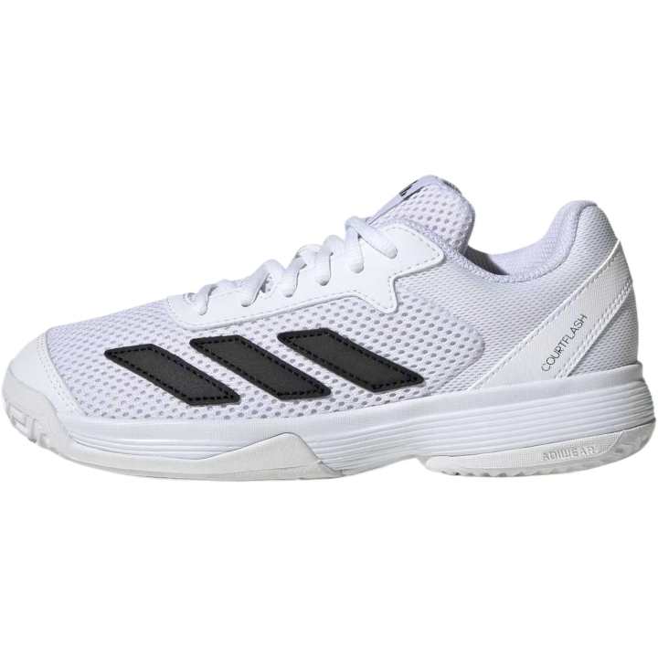 Adidas Adidas Courtflash Kids' Training Shoes Kids