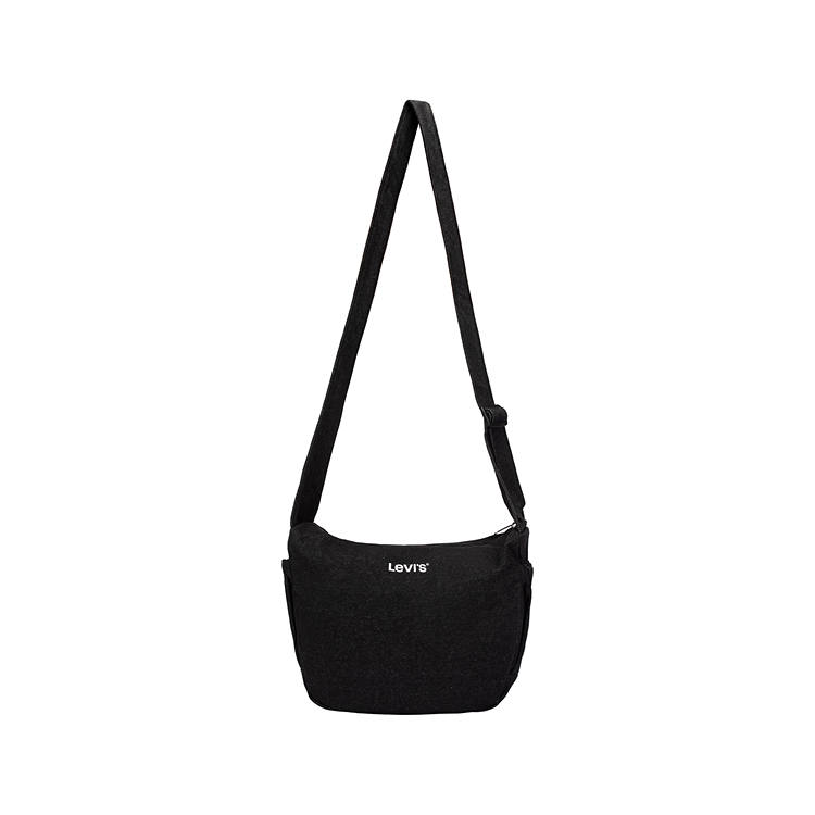 Levis Levis Crossbody Bags